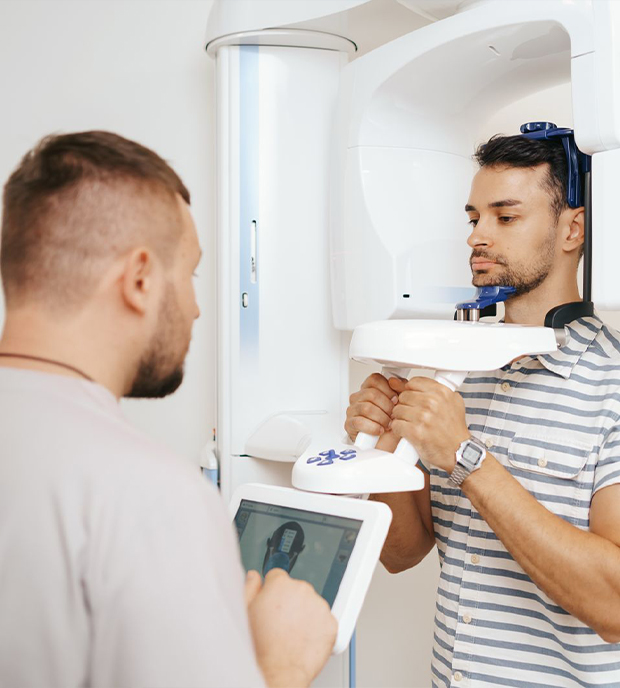 cbct
