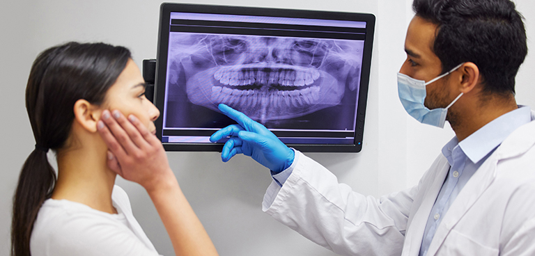 oral-cancer-screening