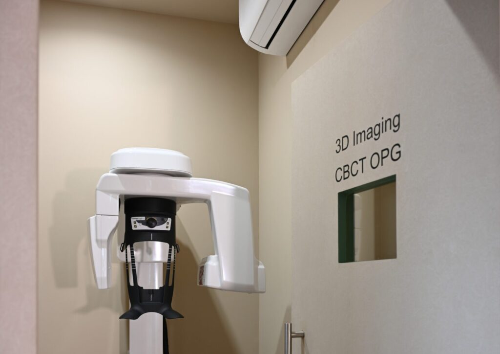 Copy of DSC_0593 (1)