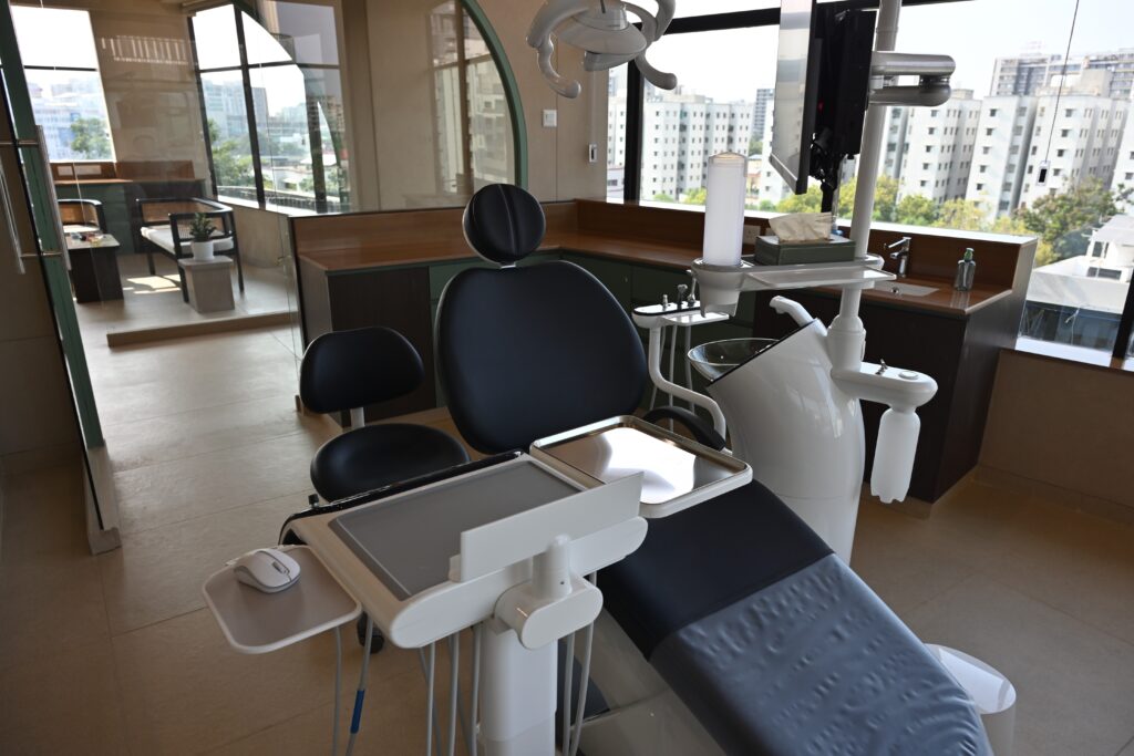 Copy of DSC_1051 (1)