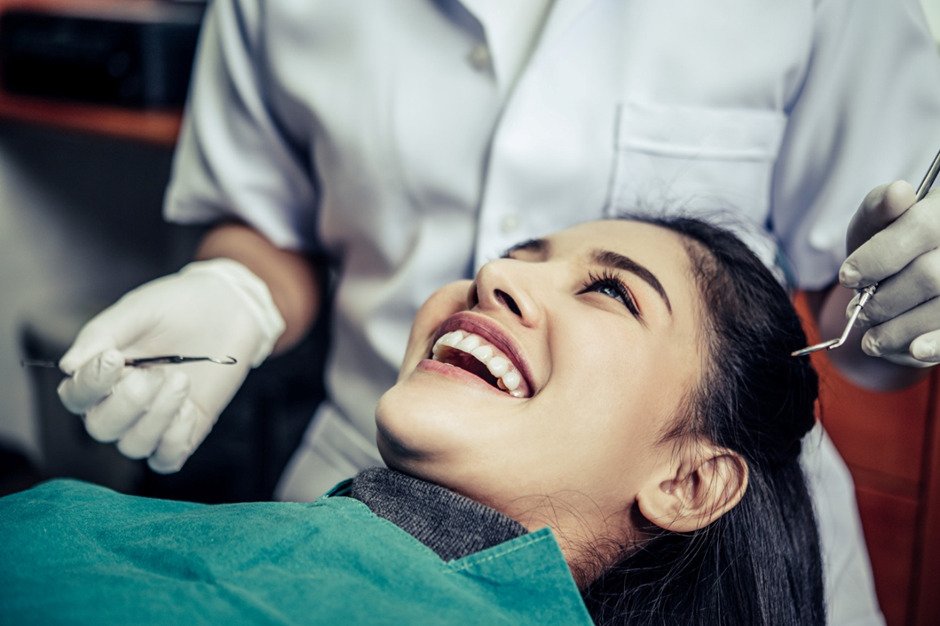 smile-designing-in-vadodara